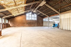 Hoofdweg 255A_257_259 Slochteren-36.jpg